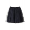 【再入荷】【ELLE girl掲載商品】チュチュスカート - Skirts - ¥21,000  ~ $186.59