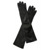 【ELLE JAPON掲載】【予約販売】ロンググローブ - Gloves - ¥27,300  ~ £184.35