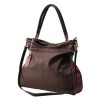 【MINELLI RENATO】バッグ２ - Bag - ¥39,900  ~ $354.51