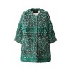 ツイードコート - Jacket - coats - ¥72,450  ~ £489.24