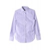 【DANOLIS】ストライプシャツ - Long sleeves shirts - ¥24,150  ~ $214.57