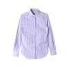 【DANOLIS】ストライプシャツ - Camisa - longa - ¥24,150  ~ 184.29€