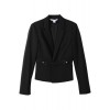 ベルト付きジャケット - Jacket - coats - ¥52,500  ~ $466.47