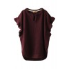 【予約販売】CANDYニット - Pullovers - ¥45,150  ~ $401.16