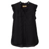 【grintmati】エンブロイダリーハートトップス - Top - ¥50,400  ~ £340.34