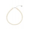 YSKパールチョーカー - Necklaces - ¥19,950  ~ $177.26