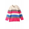 NIKOLAI SWEATER - Pullovers - ¥29,400  ~ £198.53