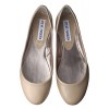 フラットシューズ - scarpe di baletto - ¥10,500  ~ 80.13€