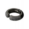 【Aｚｙra】ラインストーンバングル - Bracelets - ¥7,350  ~ £49.63