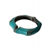 【再入荷】【Aｚｙra】ラインストーンバングル - Bracelets - ¥7,350  ~ $65.31