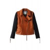 【予約販売】ライダースジャケット - Jacket - coats - ¥90,300  ~ £609.77