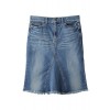 デニムスカート - Skirts - ¥23,100  ~ $205.25