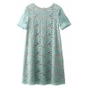 バックリボンレースワンピース - Dresses - ¥19,950  ~ $177.26