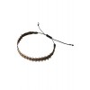 【ARGANTINAS】デザインミサンガ - Bracelets - ¥4,200  ~ $37.32