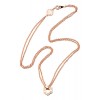 六角モチーフネックレス - Necklaces - ¥10,500  ~ $93.29