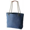 【再入荷】チェーンミニバッグ - Bolsas - ¥8,400  ~ 64.10€