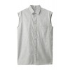 ビエラノースリーブシャツ - Топ - ¥19,950  ~ 152.24€