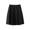 【ELLE JAPON掲載】ウールフレアスカート - Skirts - ¥36,750  ~ $326.53
