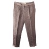 シャイニーパンツ - Spodnie - długie - ¥23,100  ~ 176.28€