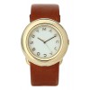 ゴールドウォッチ - Watches - ¥25,200  ~ £170.17