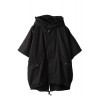 コンパクトウェザーポンチョ - Jacket - coats - ¥34,650  ~ $307.87
