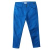カラーパンツ - Pants - ¥13,650  ~ £92.18
