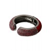 【Aｚｙra】ラインストーンバングル - Bracelets - ¥7,350  ~ $65.31