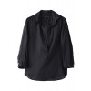 【再入荷】リネンシャツ - Hemden - lang - ¥17,850  ~ 136.22€