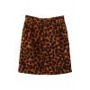 コーデュロイスカート - Skirts - ¥25,200  ~ £170.17