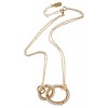 【Mashka】ネックレス１ - Halsketten - ¥12,600  ~ 96.15€