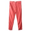 CU/C バイオパンツ - 裤子 - ¥19,950  ~ ¥1,187.68