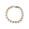 チェーンネックレス - Necklaces - ¥19,950  ~ $177.26