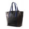 D2 BURG BOX トートバッグ - Bag - ¥69,300  ~ £467.97