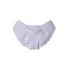 ３コ リボン付きショーツ - Underwear - ¥2,940  ~ £19.85