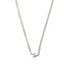 DELICATE NECKLACE - ネックレス - ¥10,500 