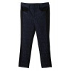ペイズリーモチーフパンツ - Pantalones - ¥14,700  ~ 112.18€