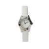BLADE - Watches - ¥27,300  ~ £184.35