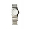 JORIE BRC - Watches - ¥27,300  ~ £184.35