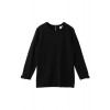 ポケットリボンプルオーバー - Пуловер - ¥24,150  ~ 184.29€