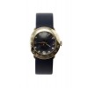 AMY GLD - Watches - ¥25,200  ~ $223.90