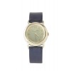 MARCI - Relógios - ¥25,200  ~ 192.31€