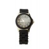 PELLY BLACK - Watches - ¥29,400  ~ £198.53
