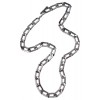 チェーンロングネックレス - Halsketten - ¥24,150  ~ 184.29€