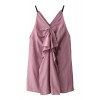 フロントデザインドレス - Платья - ¥22,050  ~ 168.27€