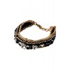 【BUBA】ストーンブレスレット - Bracelets - ¥8,400  ~ £56.72