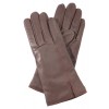 刺繍グローブ - Handschuhe - ¥12,600  ~ 96.15€