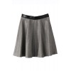 ラメ入りスカート - Skirts - ¥16,800  ~ £113.45