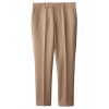 ストレートパンツ - Spodnie - długie - ¥12,600  ~ 96.15€