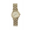 MINI MARCI - Watches - ¥27,300  ~ $242.56