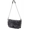 ファークラッチバッグ - Clutch bags - ¥24,150  ~ £163.08